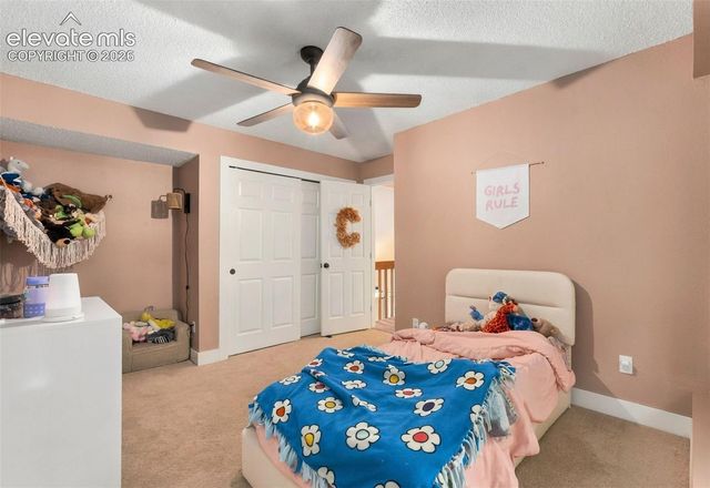 271 N Holcomb Circle, Castle Rock, CO 80104