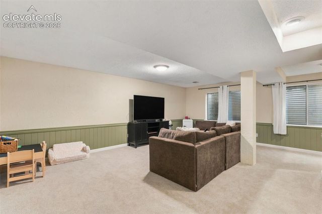 271 N Holcomb Circle, Castle Rock, CO 80104