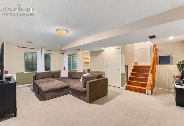 271 N Holcomb Circle, Castle Rock, CO 80104