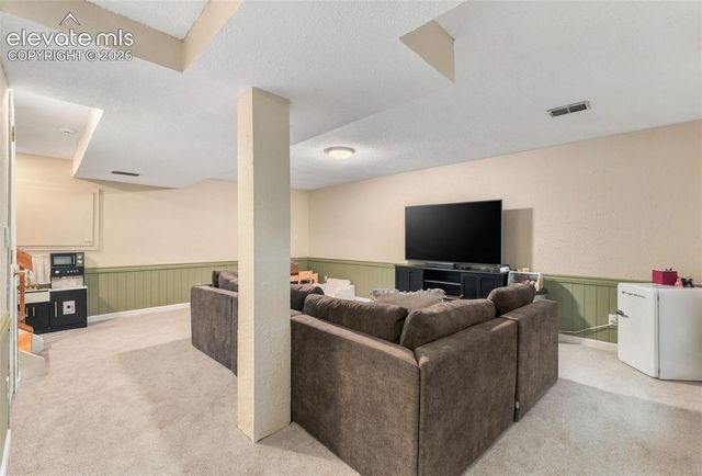 271 N Holcomb Circle, Castle Rock, CO 80104