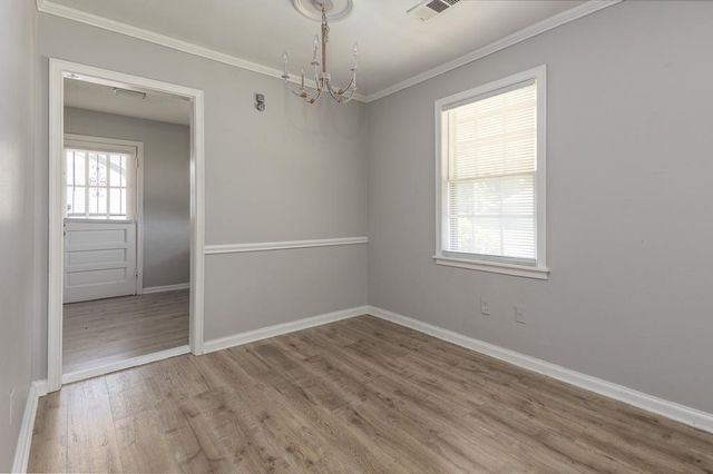 807 ESTRIDGE DR, Memphis, TN 38122