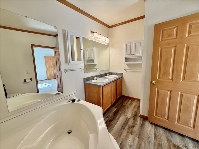 4095 W Arizona Avenue, Denver, CO 80219