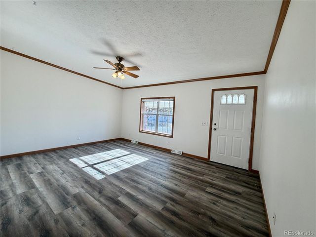 4095 W Arizona Avenue, Denver, CO 80219