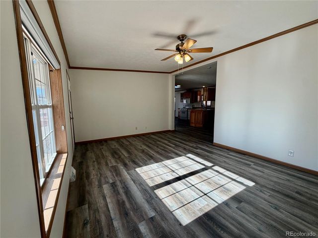 4095 W Arizona Avenue, Denver, CO 80219