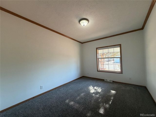 4095 W Arizona Avenue, Denver, CO 80219