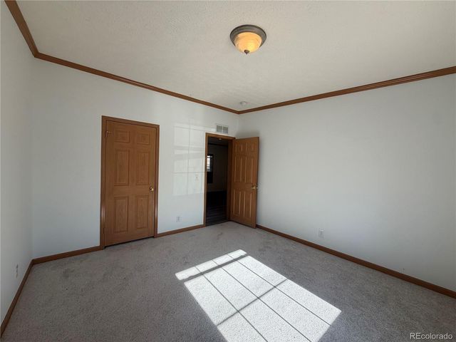 4095 W Arizona Avenue, Denver, CO 80219