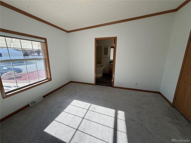 4095 W Arizona Avenue, Denver, CO 80219