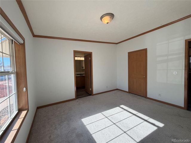 4095 W Arizona Avenue, Denver, CO 80219