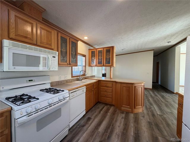 4095 W Arizona Avenue, Denver, CO 80219