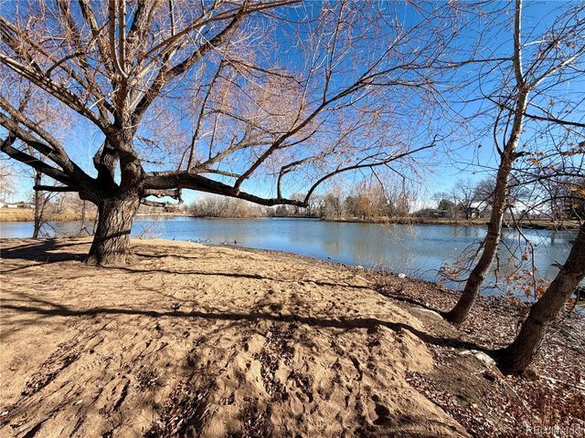 4095 W Arizona Avenue, Denver, CO 80219