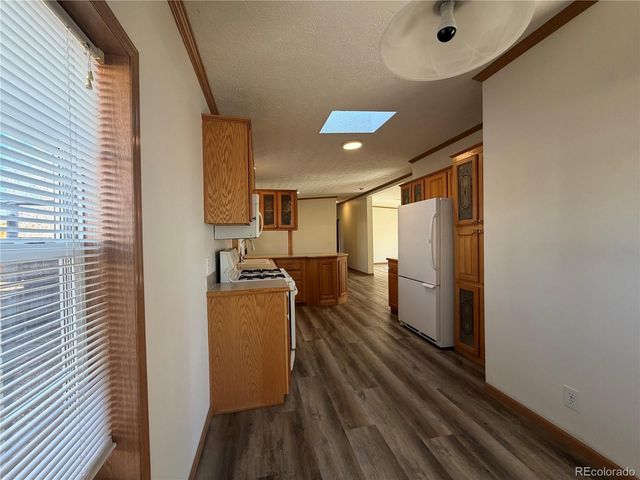 4095 W Arizona Avenue, Denver, CO 80219