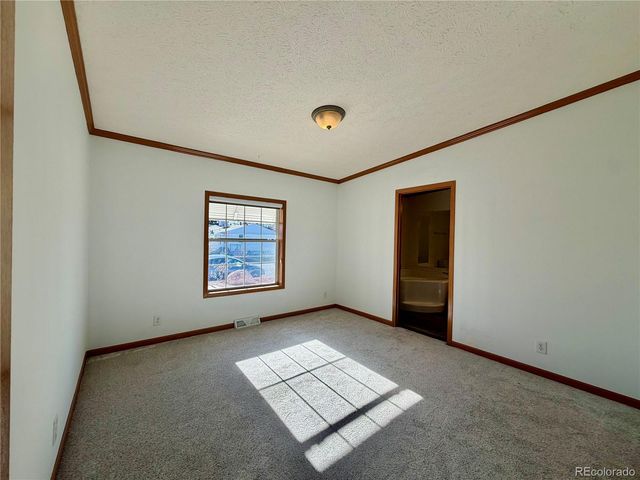 4095 W Arizona Avenue, Denver, CO 80219