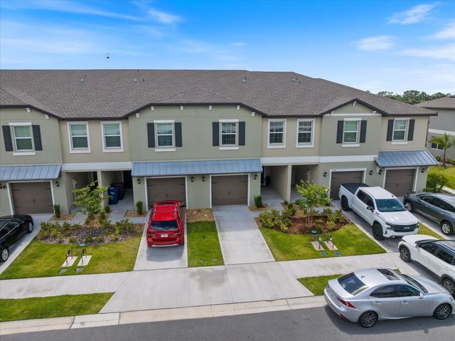 11320 65TH TERRACE E, Palmetto, FL 34221
