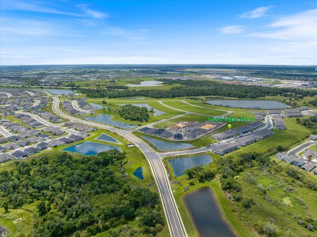 11320 65TH TERRACE E, Palmetto, FL 34221
