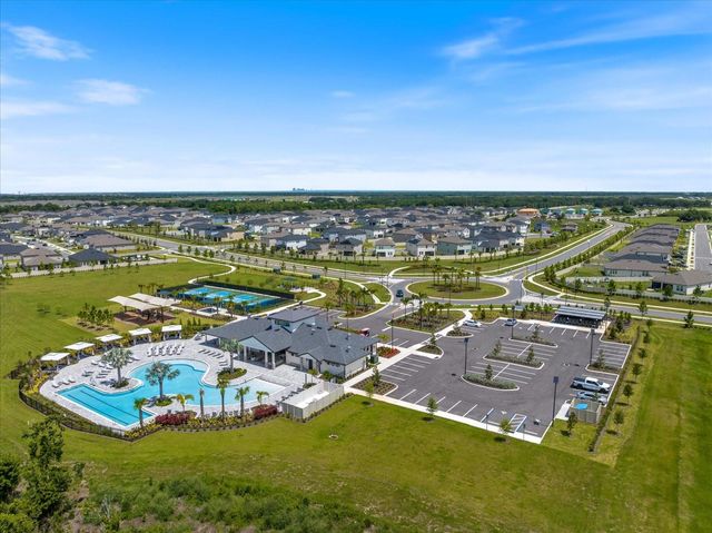 11320 65TH TERRACE E, Palmetto, FL 34221