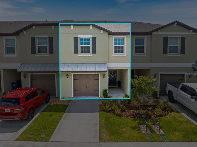 11320 65TH TERRACE E, Palmetto, FL 34221