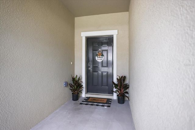 11320 65TH TERRACE E, Palmetto, FL 34221