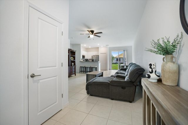 11320 65TH TERRACE E, Palmetto, FL 34221