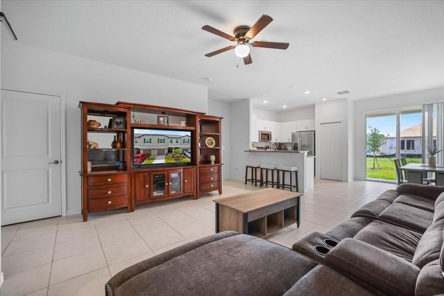 11320 65TH TERRACE E, Palmetto, FL 34221