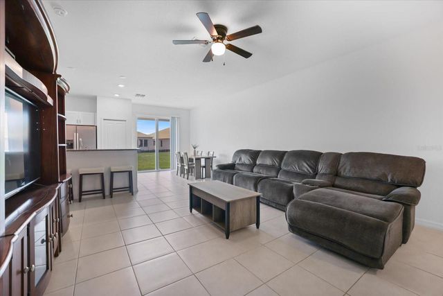 11320 65TH TERRACE E, Palmetto, FL 34221