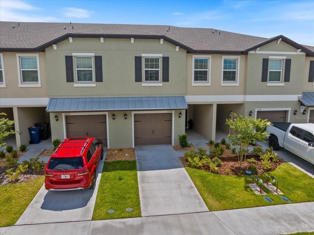 11320 65TH TERRACE E, Palmetto, FL 34221