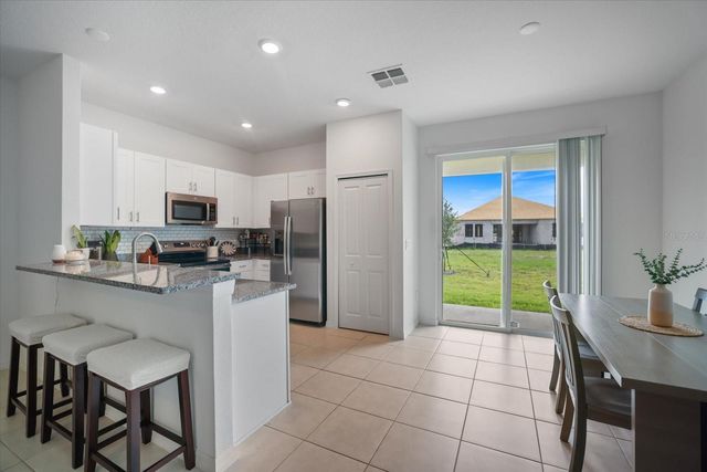 11320 65TH TERRACE E, Palmetto, FL 34221