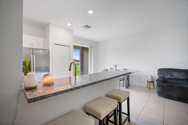 11320 65TH TERRACE E, Palmetto, FL 34221
