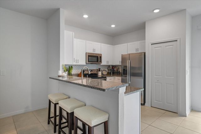 11320 65TH TERRACE E, Palmetto, FL 34221
