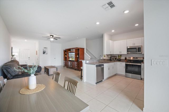 11320 65TH TERRACE E, Palmetto, FL 34221