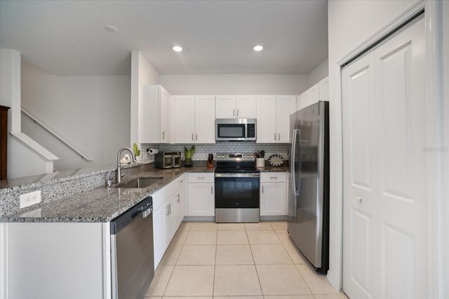 11320 65TH TERRACE E, Palmetto, FL 34221
