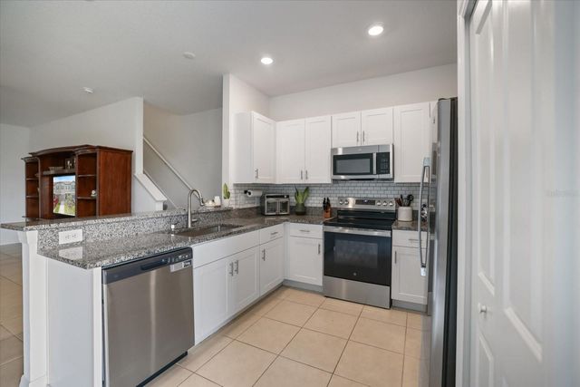 11320 65TH TERRACE E, Palmetto, FL 34221
