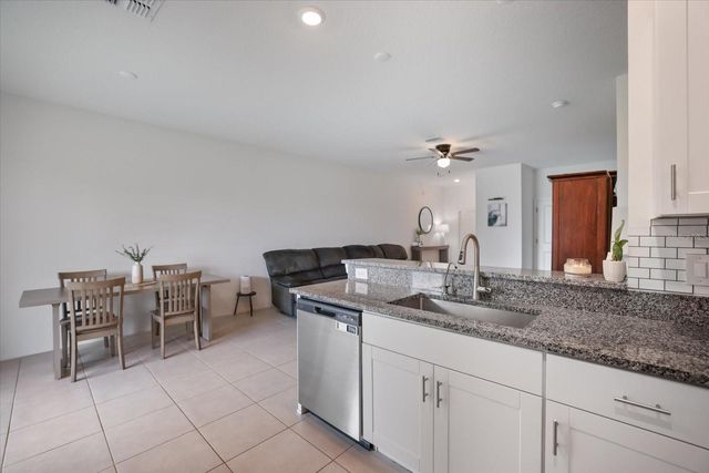 11320 65TH TERRACE E, Palmetto, FL 34221