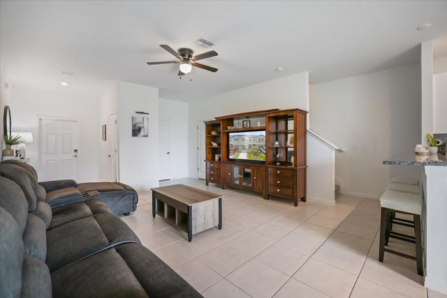 11320 65TH TERRACE E, Palmetto, FL 34221