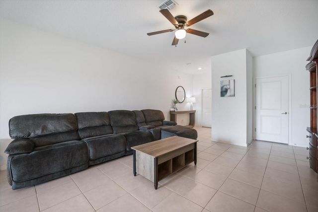 11320 65TH TERRACE E, Palmetto, FL 34221