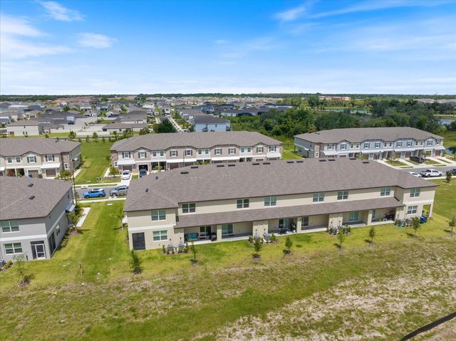 11320 65TH TERRACE E, Palmetto, FL 34221