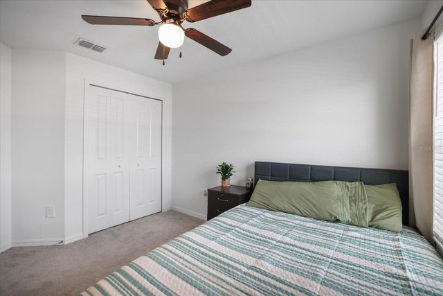 11320 65TH TERRACE E, Palmetto, FL 34221