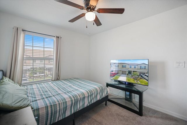11320 65TH TERRACE E, Palmetto, FL 34221