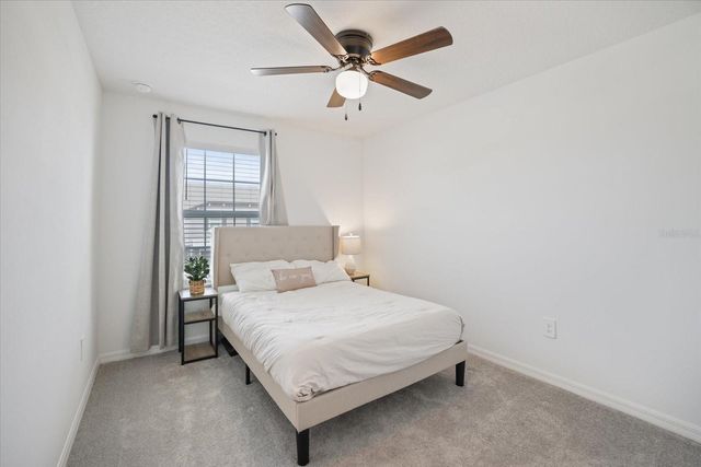 11320 65TH TERRACE E, Palmetto, FL 34221