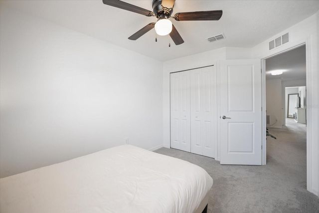 11320 65TH TERRACE E, Palmetto, FL 34221
