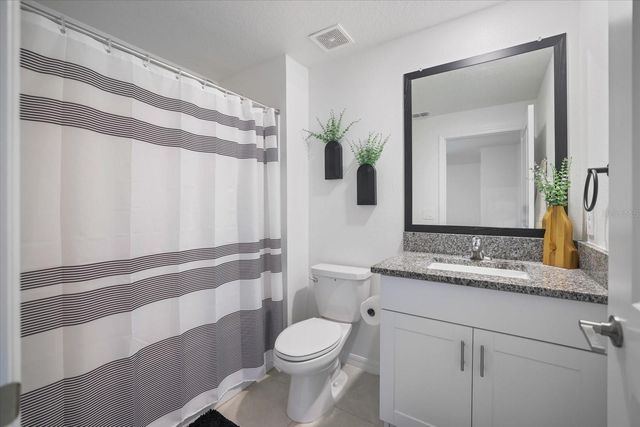 11320 65TH TERRACE E, Palmetto, FL 34221