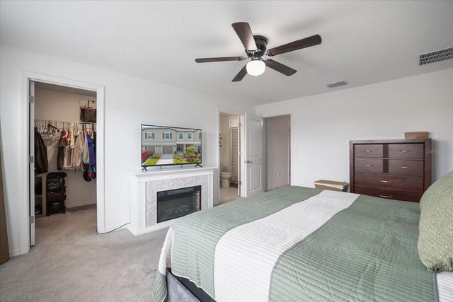 11320 65TH TERRACE E, Palmetto, FL 34221