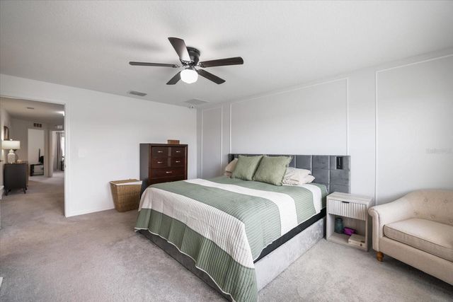 11320 65TH TERRACE E, Palmetto, FL 34221