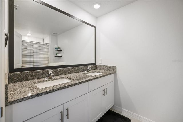 11320 65TH TERRACE E, Palmetto, FL 34221
