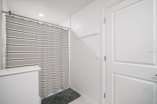 11320 65TH TERRACE E, Palmetto, FL 34221