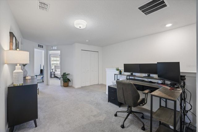 11320 65TH TERRACE E, Palmetto, FL 34221
