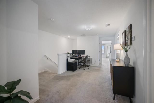 11320 65TH TERRACE E, Palmetto, FL 34221