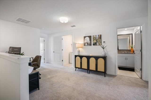 11320 65TH TERRACE E, Palmetto, FL 34221
