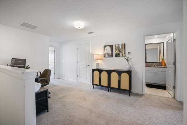 11320 65TH TERRACE E, Palmetto, FL 34221
