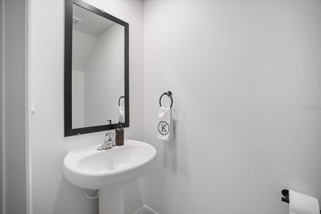 11320 65TH TERRACE E, Palmetto, FL 34221