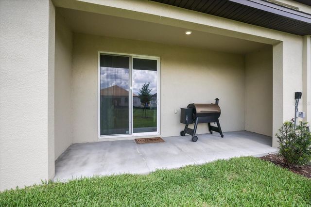 11320 65TH TERRACE E, Palmetto, FL 34221